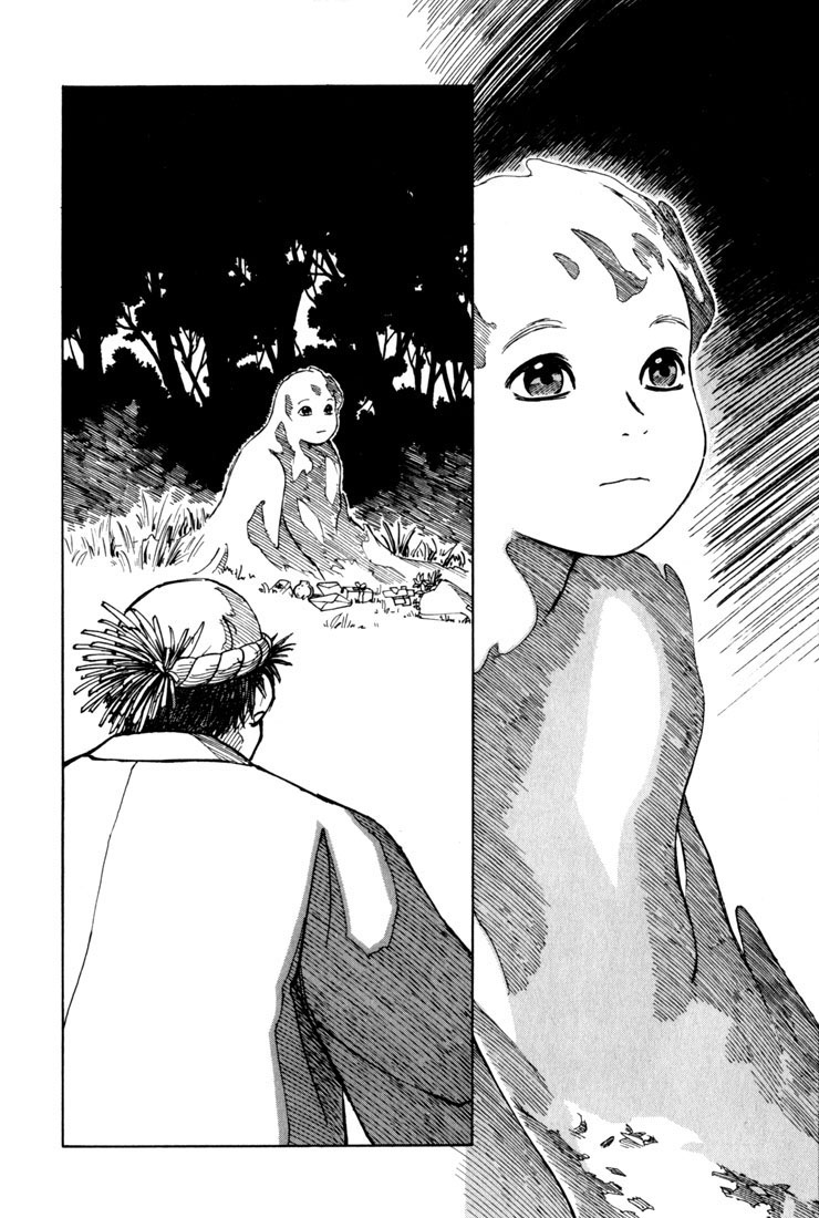 img Yokohama Kaidashi Kikou 10